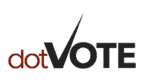 .Vote