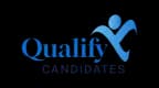 Qualify Candidates