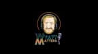 Wyatt Matters