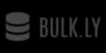 Bulk.ly