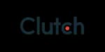 Clutch