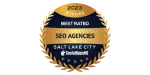Best SEO Agency Salt Lake City