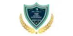 findbest firms