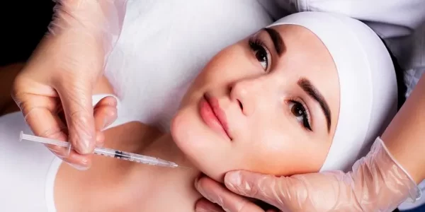 Plastic surgery