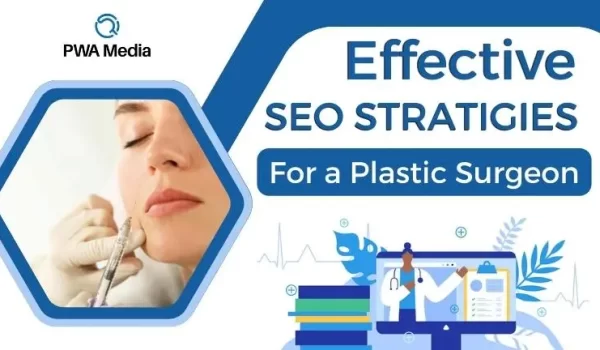 plastic-surgeon-seo