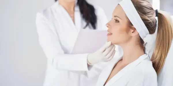 plastic surgeons seo
